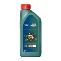 CASTROL MAGNATEC PROFESSIONAL D 0w-20 1L
