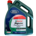 CASTROL MAGNATEC PROFESSIONAL D 0w-20 5L