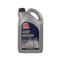 MILLERS OILS XF PREMIUM ECO 5w30 5L