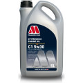 MILLERS OILS XF PREMIUM C1 5w30 5L