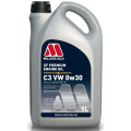 Millers oils XF PREMIUM C3 VW 0w30 5L