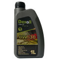 Dexoll 0W-30 504.00/507.00 1L