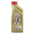 Castrol edge R 0W-40 1L