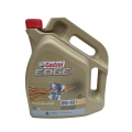 Castrol edge R 0W-40 5L