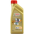 CASTROL EDGE 0W-20 LL IV Ti 1L