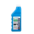 VELVANA FRIDEX G 48 READY -30°C 1L