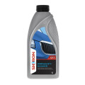 SHERON Antifreeze G11 1L