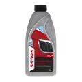 SHERON Antifreeze Maxi D/G12+ 1L