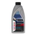 SHERON Antifreeze JK 1L