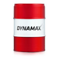 DYNAMAX MAZIVO AK2 G 50KG