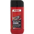 Sonax Polish & Wax Color NanoPro červená 500 ml