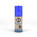 K2 GERWAZY - rozmrazovač zámkov 50ml