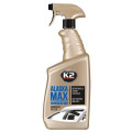 K2 ALASKA 700ml