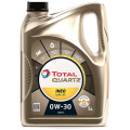 Total Quartz Ineo Long Life 0W-30 5L