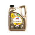 Total Quartz 9000 Future ECOB 5W-20 5L