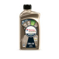 Total Quartz Ineo Xtra EC5 0W-20 1L