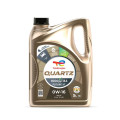 Total Quartz 9000 Xtra Future XT 0W-16 5L