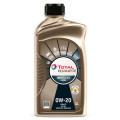 Total Quartz Ineo Xtra V-Drive 0W-20 1L