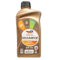 Total Quartz 9000 Future FGC 5W-30 1L