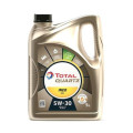 Total Quartz Ineo MDC 5W-30 5L