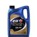 Elf Evolution Full-Tech DID 5W-30 5L