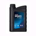 Elf sporti 7 A3/B4 10W-40 1L