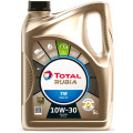 Total Rubia Tir 8900 FE 10W-30 5L