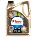 Total Rubia Tir 9200 FE 5W-30 5L