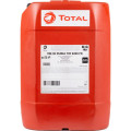 Total Rubia Tir 9200 FE 5W-30 20L