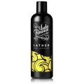 Auto Finesse Lather pH Neutral Car Shampoo 500ml