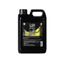 Auto Finesse Lather pH Neutral Car Shampoo 2,5L