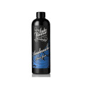 Auto FInesse Avalanche Snow Foam 500ml