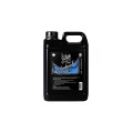 Auto FInesse Avalanche Snow Foam 2,5L