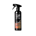 Auto Finesse Tread Tyre Cleaner 500ml