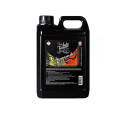 Auto Finesse Dynamite Traffic Film Remover 2,5L