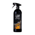 Auto Finesse Citrus Power Bug & Grime Remover 1L