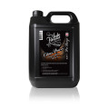 Auto Finesse Citrus Power Bug & Grime Remover 5L