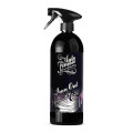 Auto Finesse Iron Out 1L