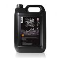 Auto Finesse Iron Out 5L