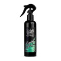 Auto Finesse Crystal Glass Cleaner 250ml