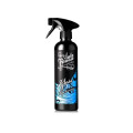 Auto Finesse Gloss Tyre Dressing 500ml