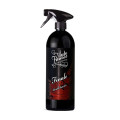 Auto Finesse Finale Quick Detailer 1L