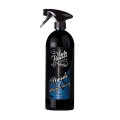 Auto Finesse Dressle All Purpose Dressing 1L