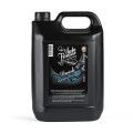 Auto Finesse Dressle All Purpose Dressing 5L