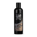 Auto Finesse Rejuvenate Pre Wax Cleanser 250ml