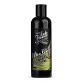 Auto Finesse Ultra Glaze Paint Glaze 250ml