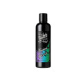 Auto Finesse Vision Glass Polish 250ml