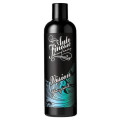 Auto Finesse Vision Glass Polish 500ml