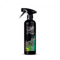 Auto Finesse Aqua Coat Hydrophobic rinse aid 500ml