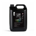 Auto Finesse Aqua Coat Hydrophobic rinse aid 5L